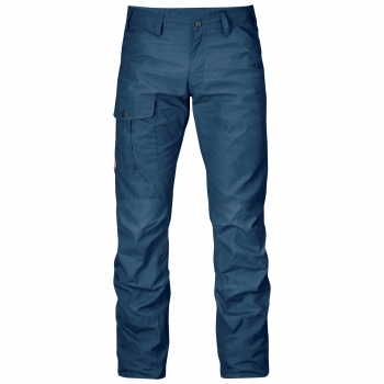 Брюки Fjallraven Nils Trousers
